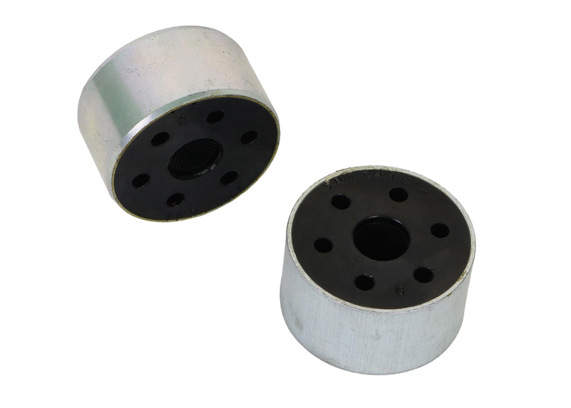 Front Lower Control Arm - Inner Rear Bushing Kit to Suit BMW 3 Series, M3 E30, E36 and Z3