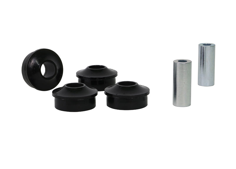 Strut Rod to Chassis Bushing