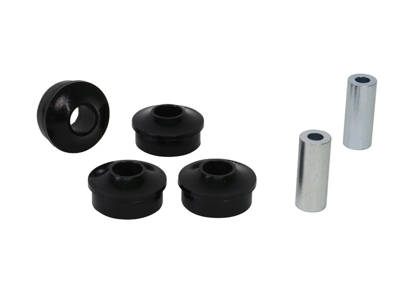 Strut Rod to Chassis Bushing