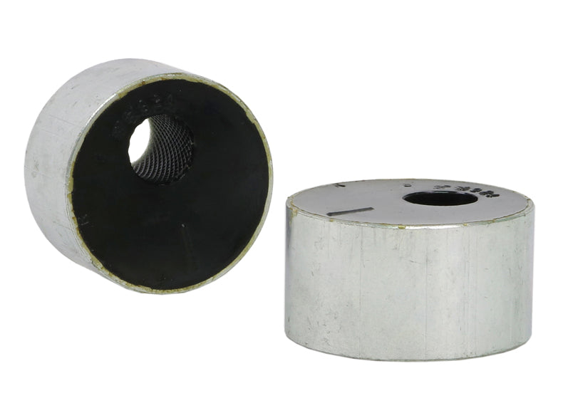 Front Lower Control Arm - Inner Rear Bushing Double Offset Kit to Suit BMW 3 Series, M3 E30, E36 and Z3