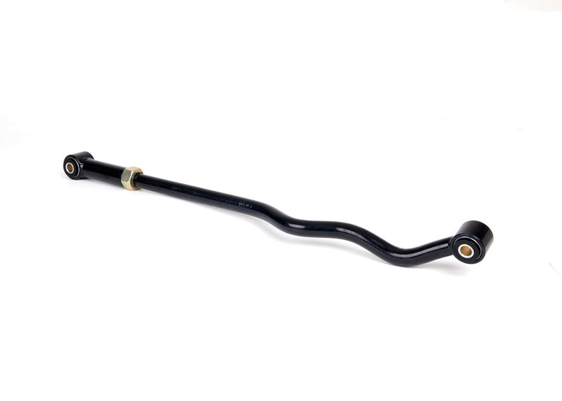 LHD Heavy Duty Adjustable Front Panhard Rod - Toyota Landcruiser 80 & 105 Series