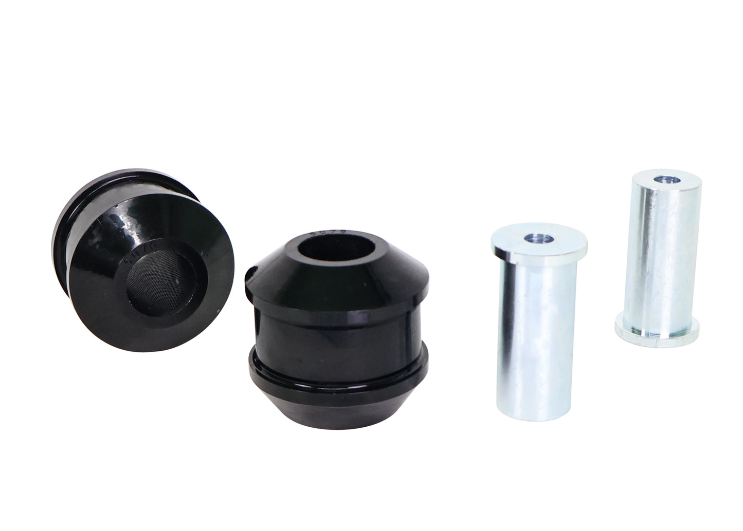 Radius Arm Lower Bushing