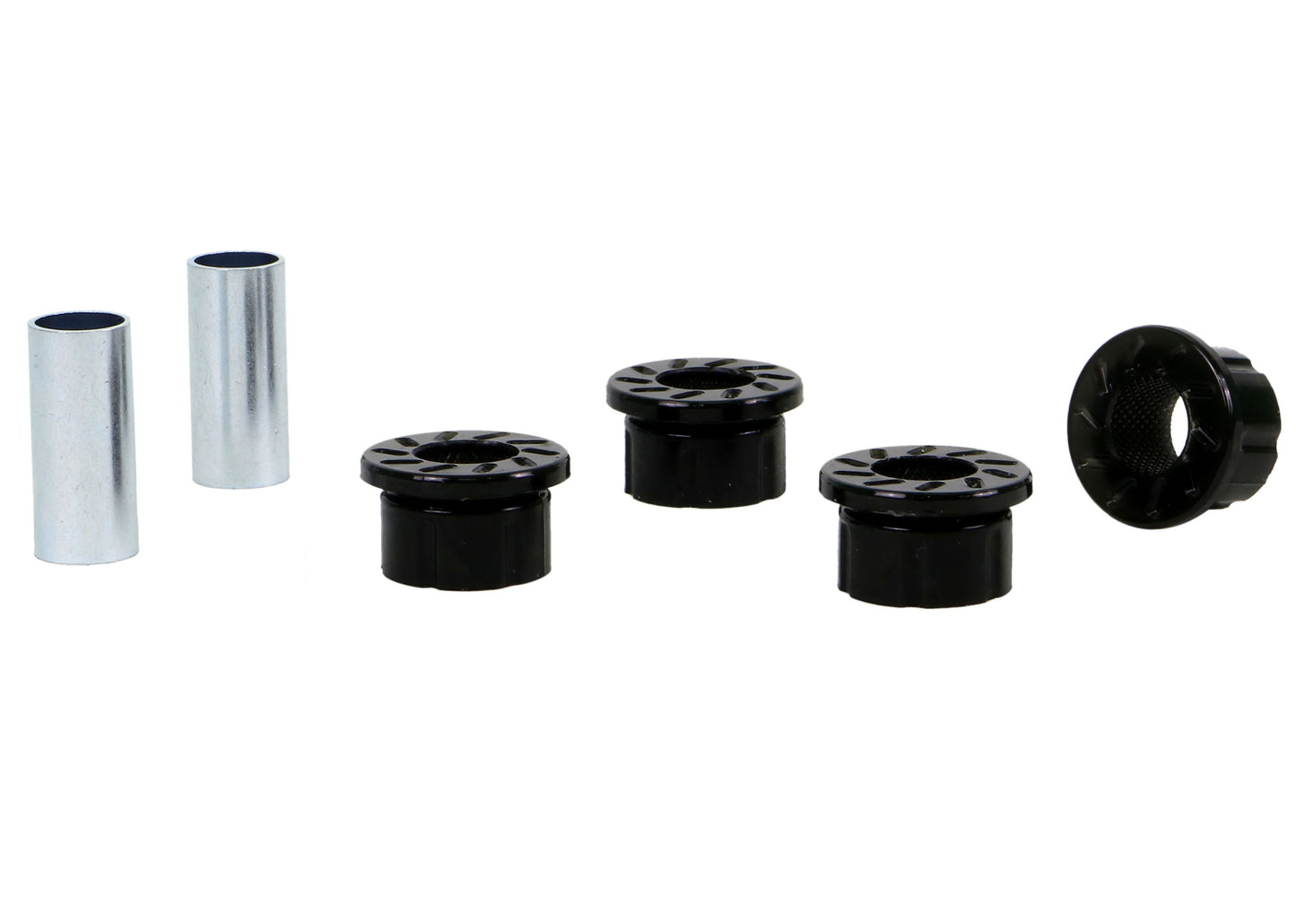 Panhard Rod Bushing