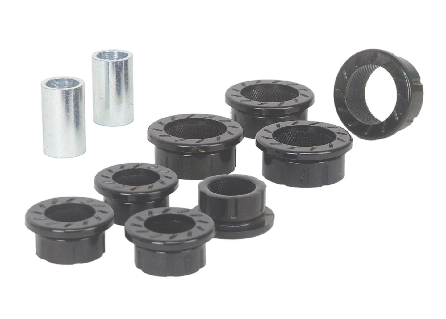 Control Arm Bushing - Lower