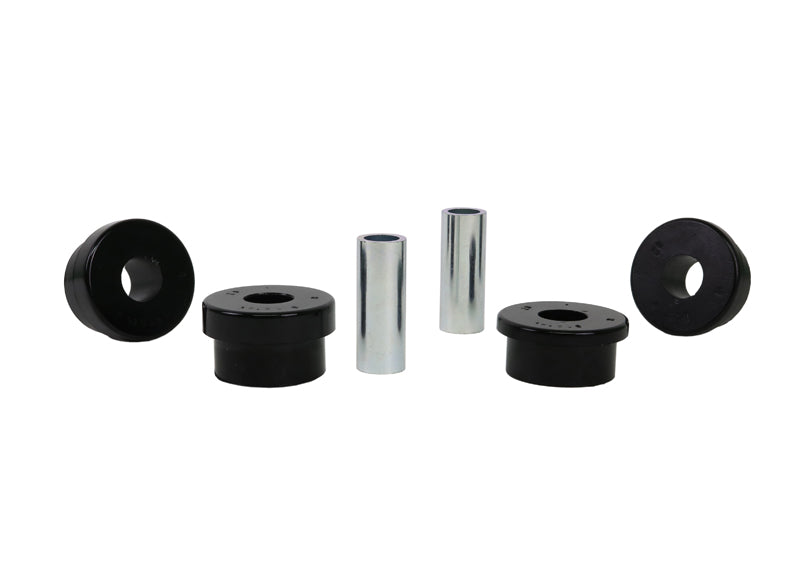 Rear Differentia Bushing