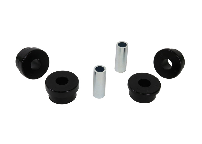 Rear Differentia Bushing