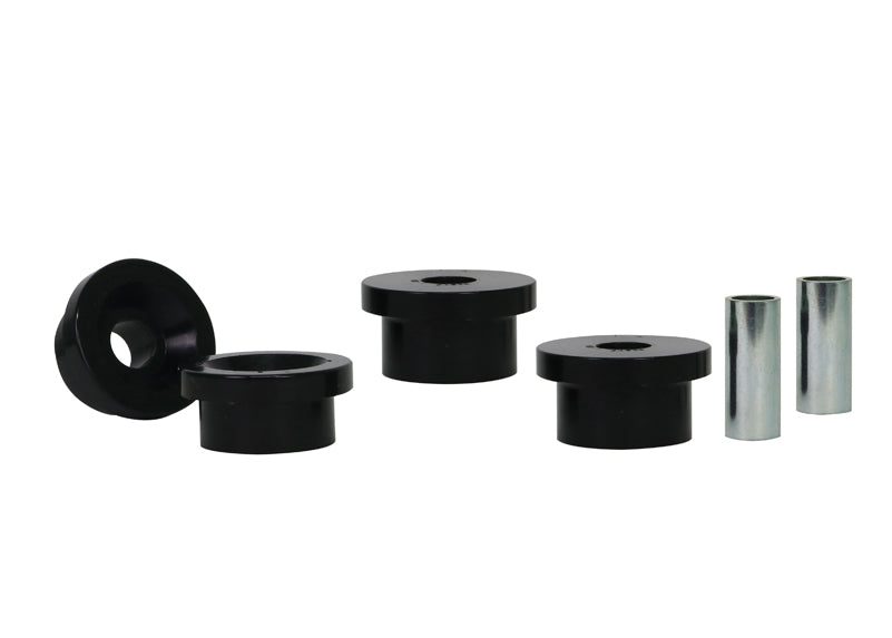 Rear Subframe Bushing