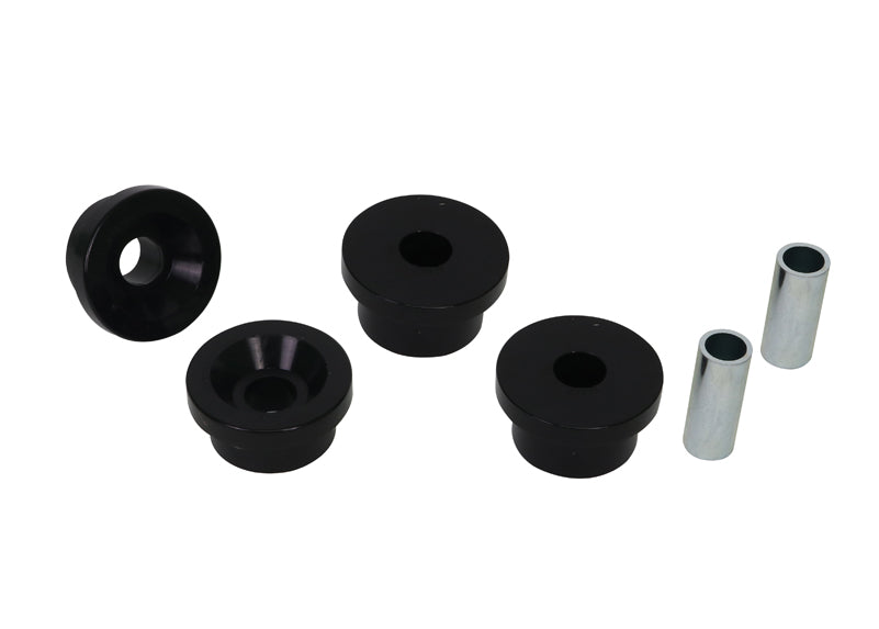 Rear Subframe Bushing