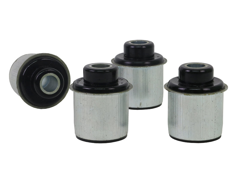 Subframe Mount Bushing