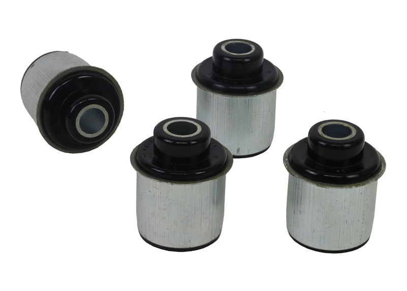Subframe Mount Bushing