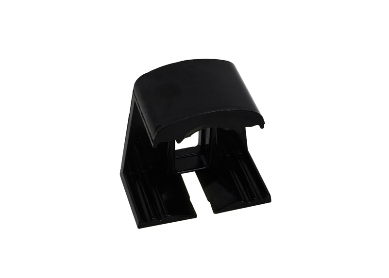 Rear Differential Bushing - Pontiac GTO 2004-2006