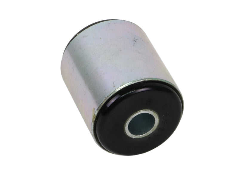 Rear Differential Bushing - Front BMW 3 Series E36