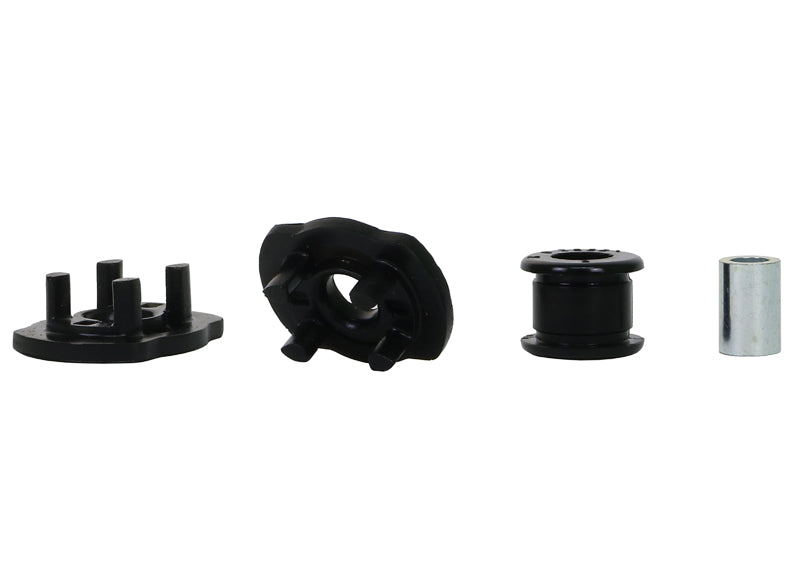 Engine Pitch Mount Bushing Kit - Subaru