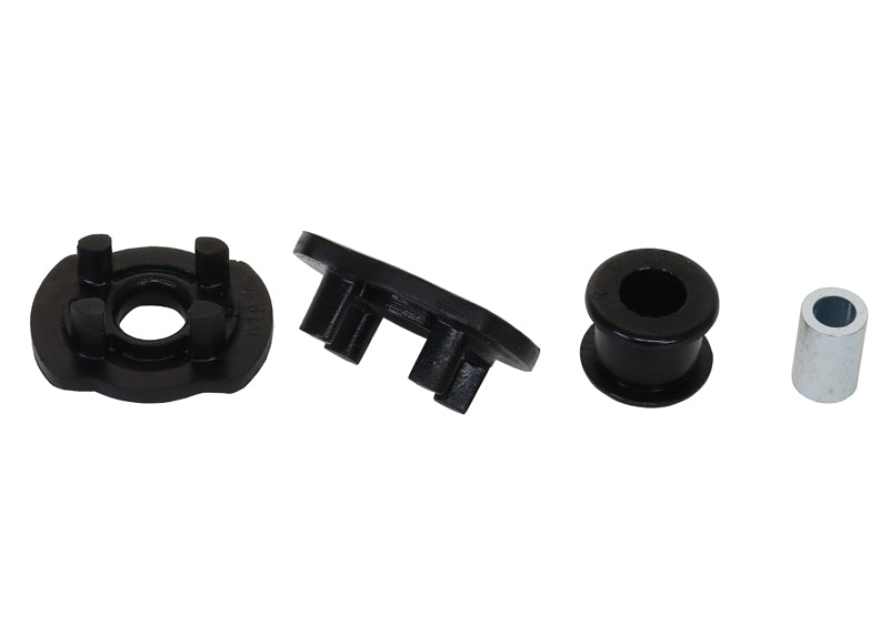Engine Pitch Mount Bushing Kit - Subaru