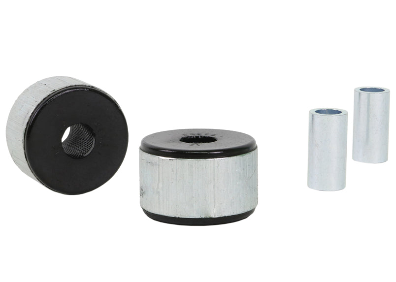 Rear Differential Mount - Rear Bushing Kit to Suit Mitsubishi Lancer Evo 1-9 and Outlander