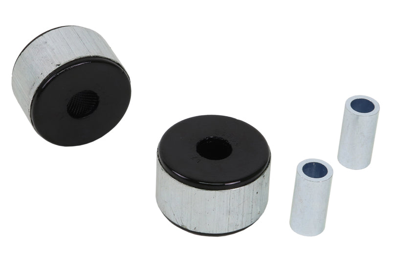 Rear Differential Mount - Rear Bushing Kit to Suit Mitsubishi Lancer Evo 1-9 and Outlander