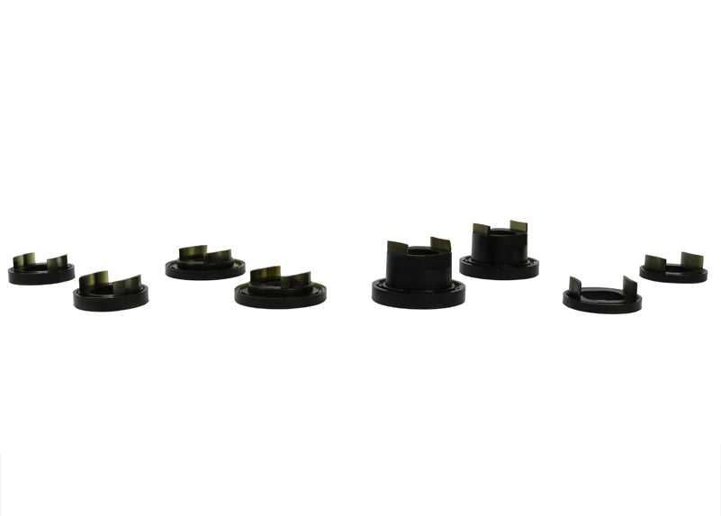 Subframe Mount Bushing