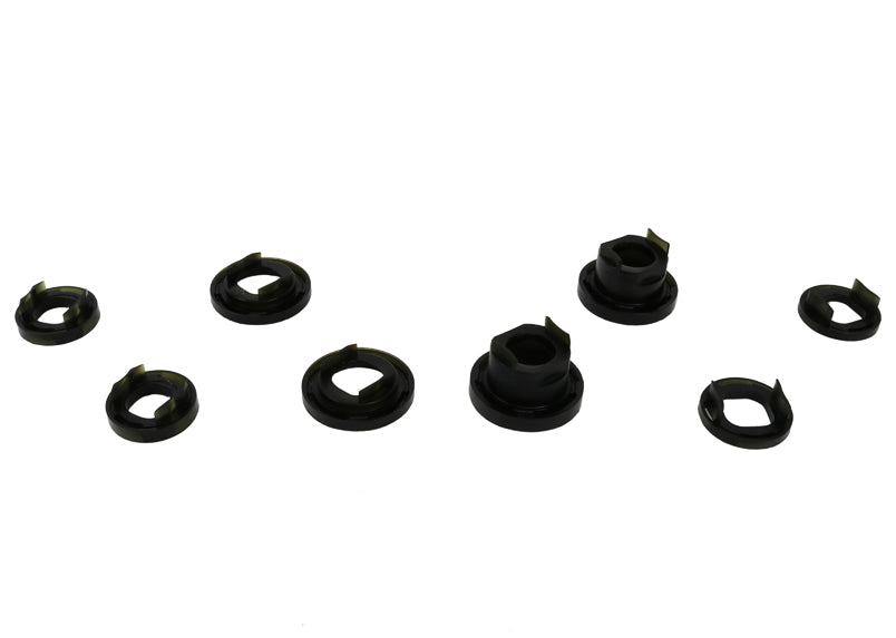 Subframe Mount Bushing