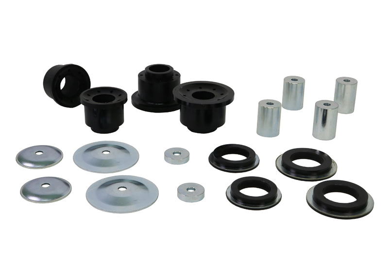 Subframe Mount Bushing