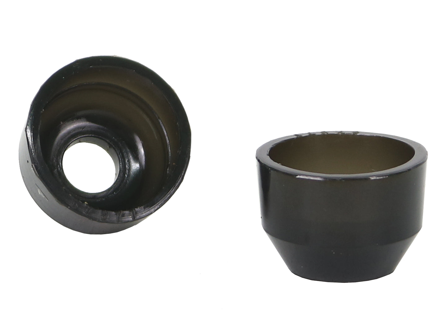 Tie Rod Boot