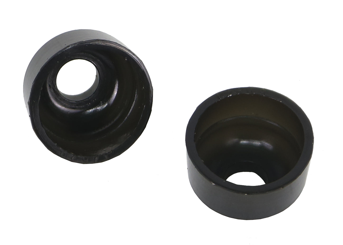 Tie Rod Boot