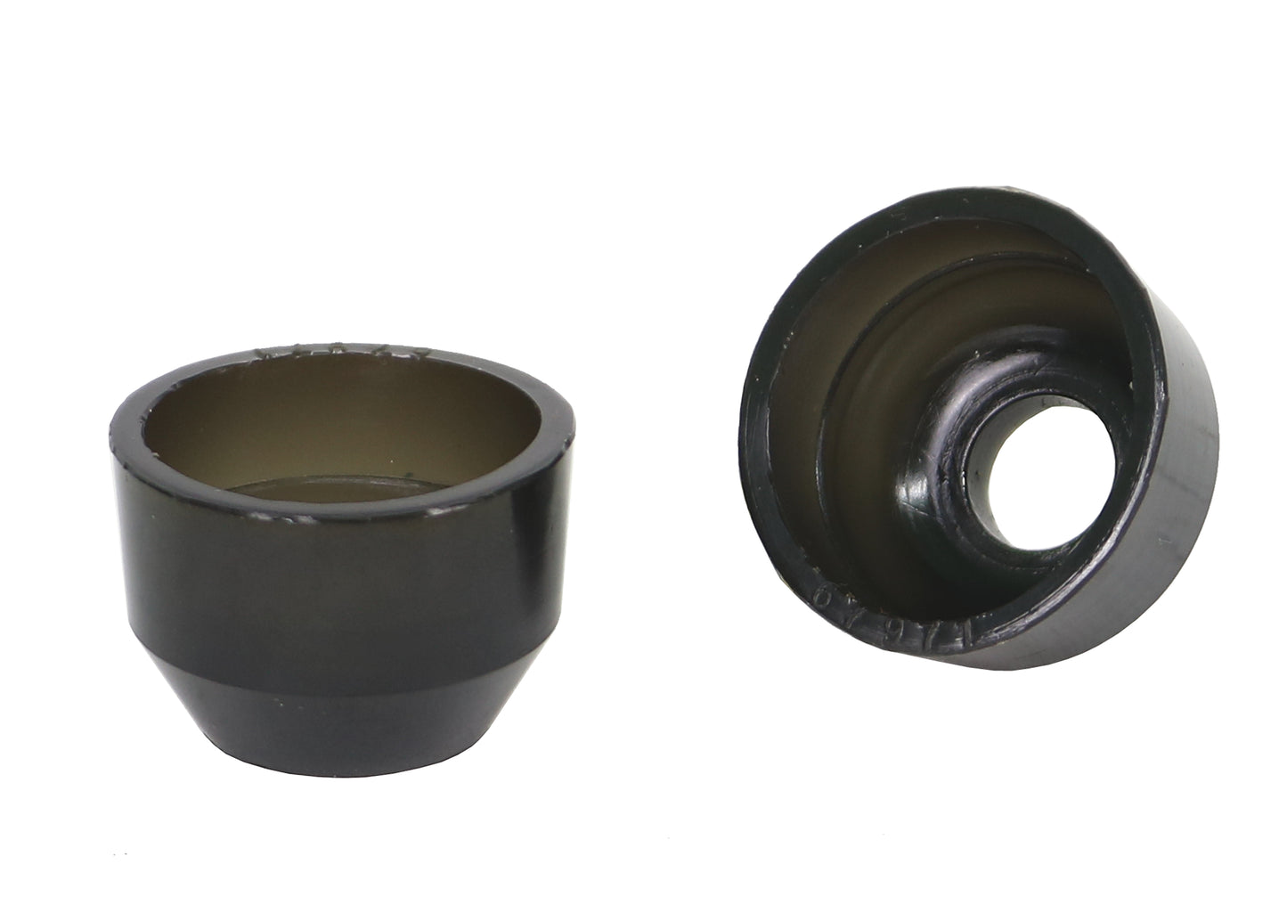 Tie Rod Boot