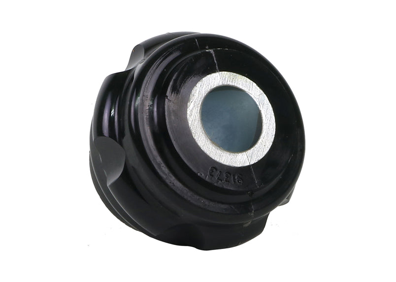 Rear Differential Bushing - Mazda CX-5 / CX-9