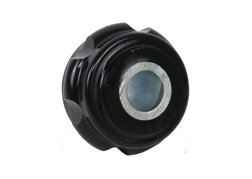 Rear Differential Bushing - Mazda CX-5 / CX-9