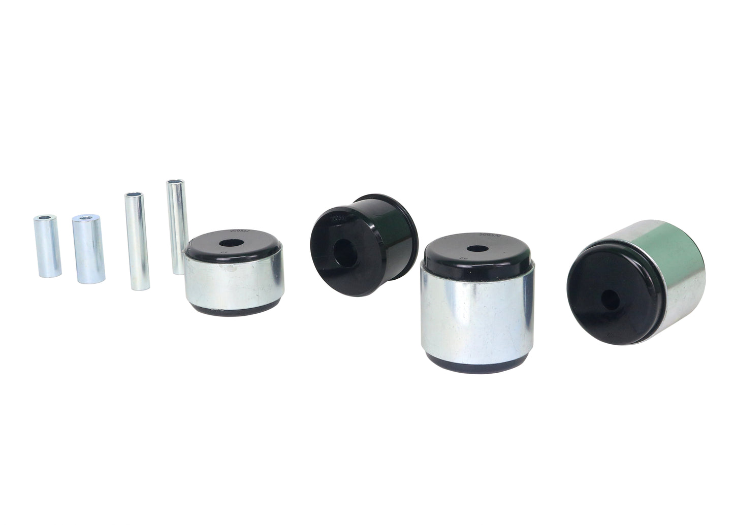 Motor Mount Bushings