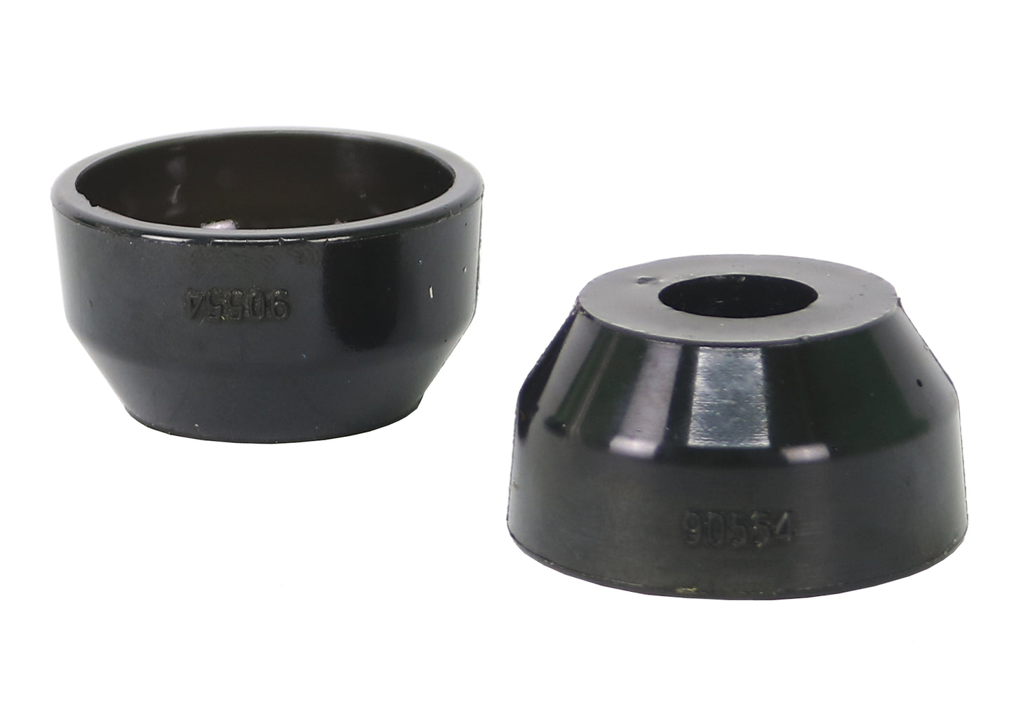 Tie Rod Boot