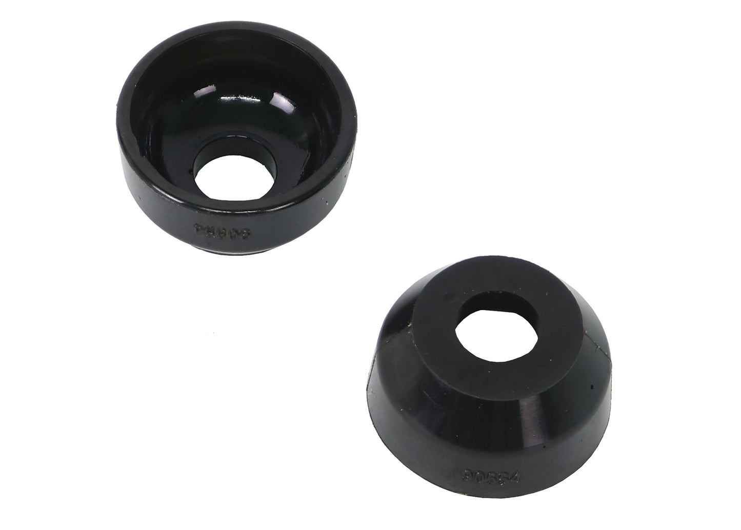 Tie Rod Boot
