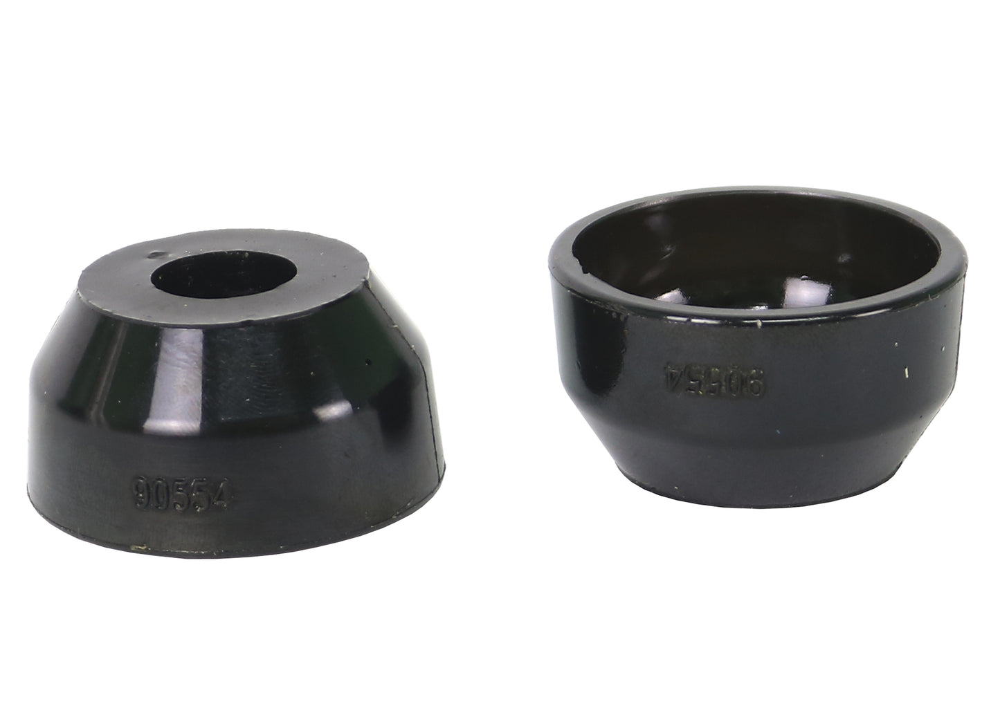 Tie Rod Boot
