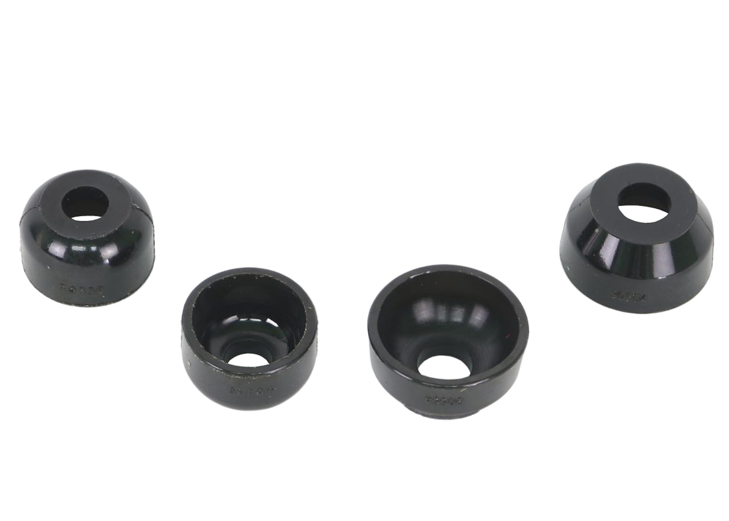 Ball Joint Boot Kit - GM