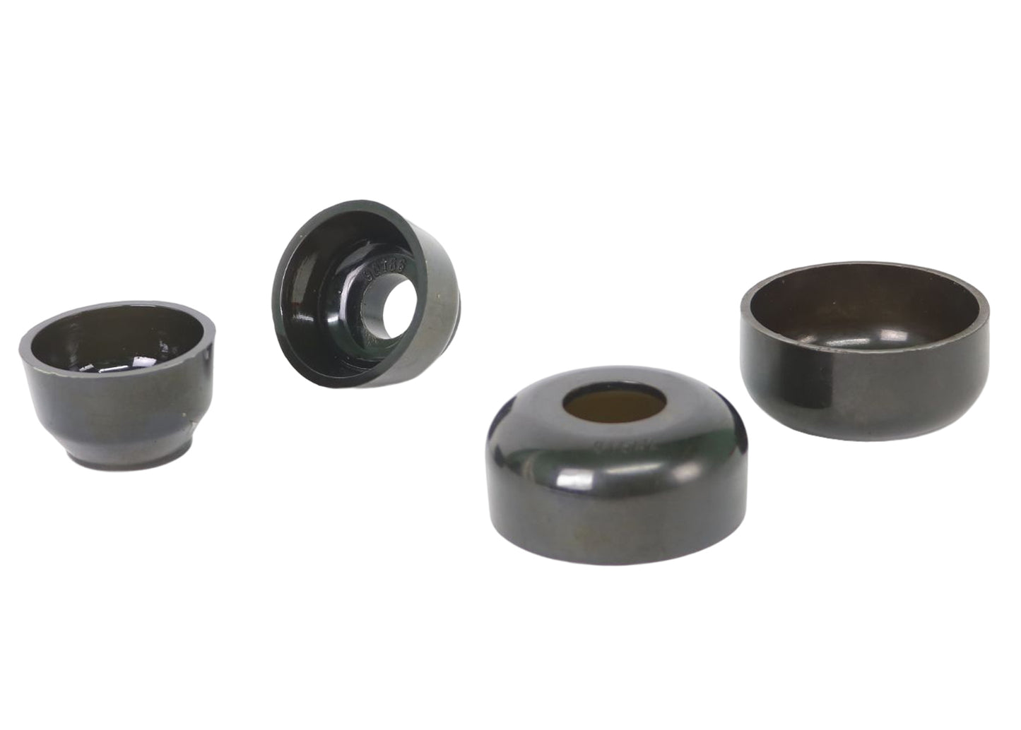 Ball Joint Boot Kit - Chevrolet / GMC