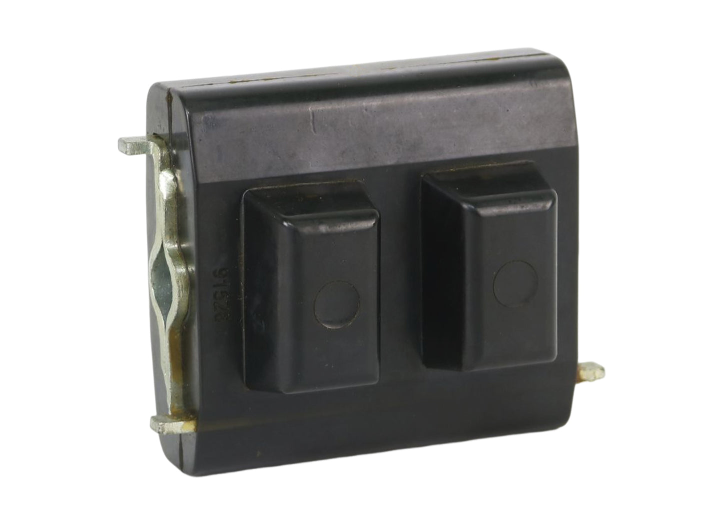 Motor Mount Bushings