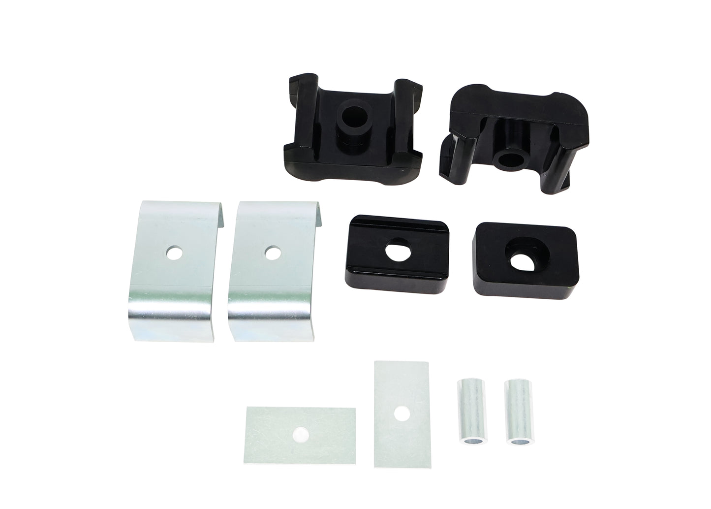 Transmission Mount Bushing