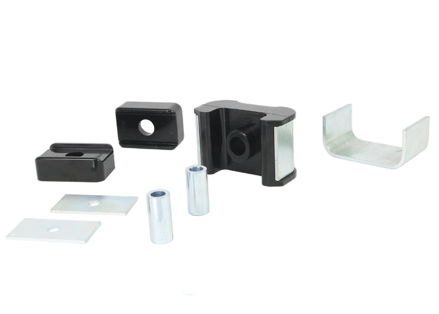 Transmission Mount Bushing