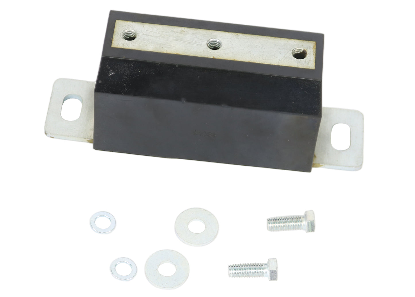 Transmission Mount Bushing