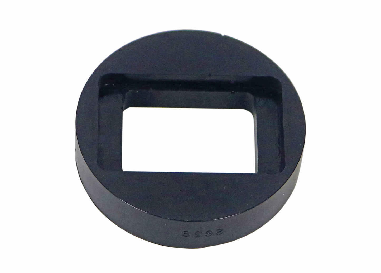 Motor Mount Bushing - Upper