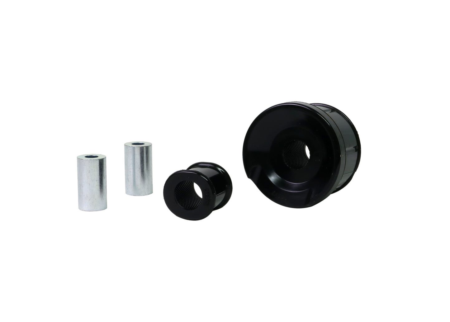 Motor Mount Inserts
