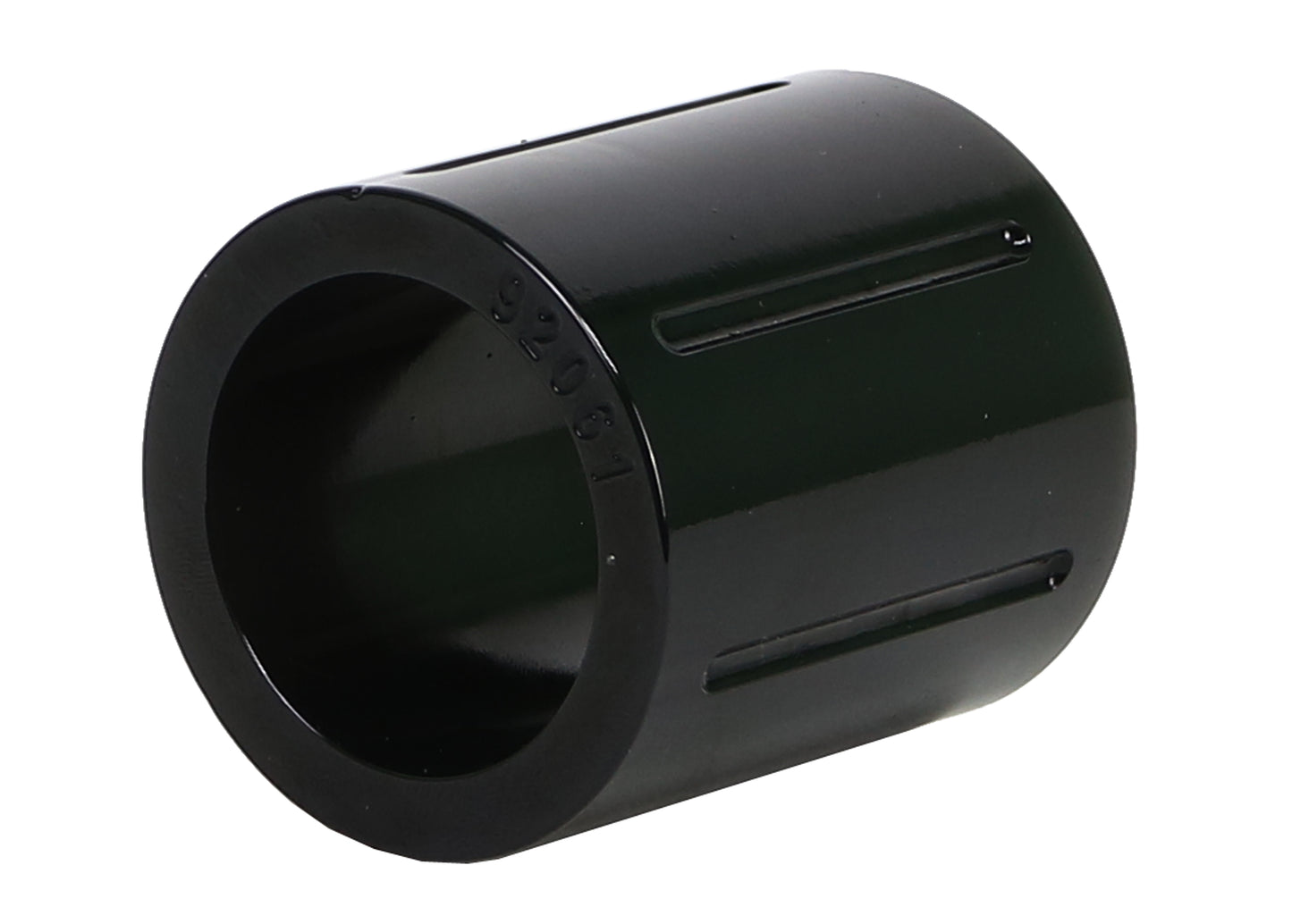 Tire Rack Bushing