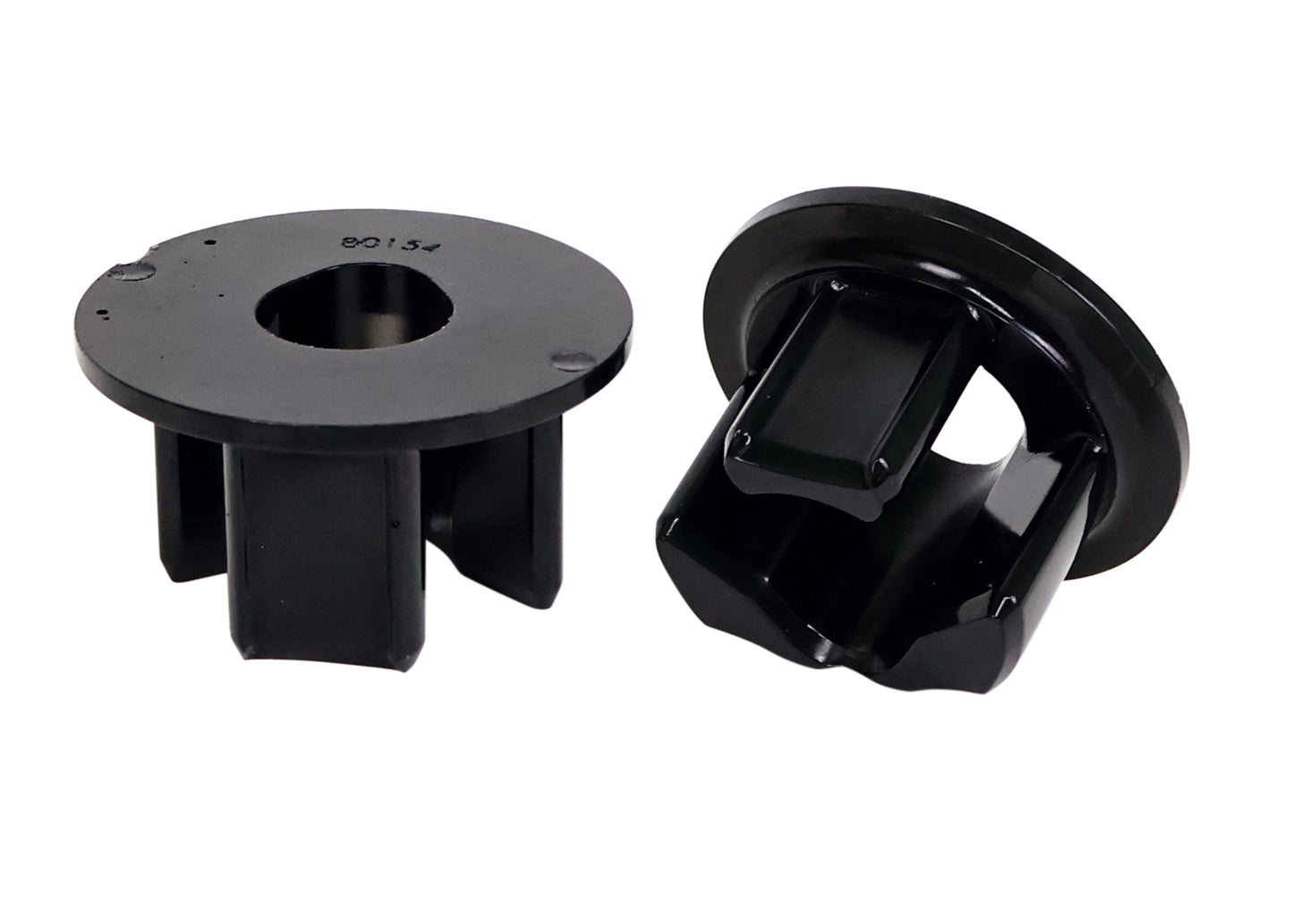 Rear Differential Bushing - Insert Kit Suits Mazda MX-5 ND