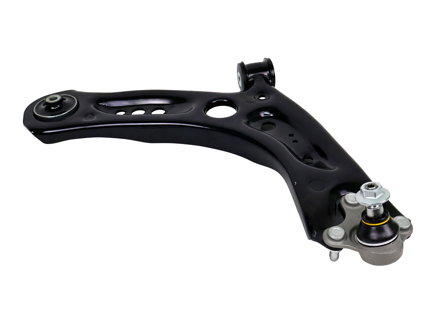 Front Right Lower Control Arm - to Suit Audi and VW MQB Fwd/Awd