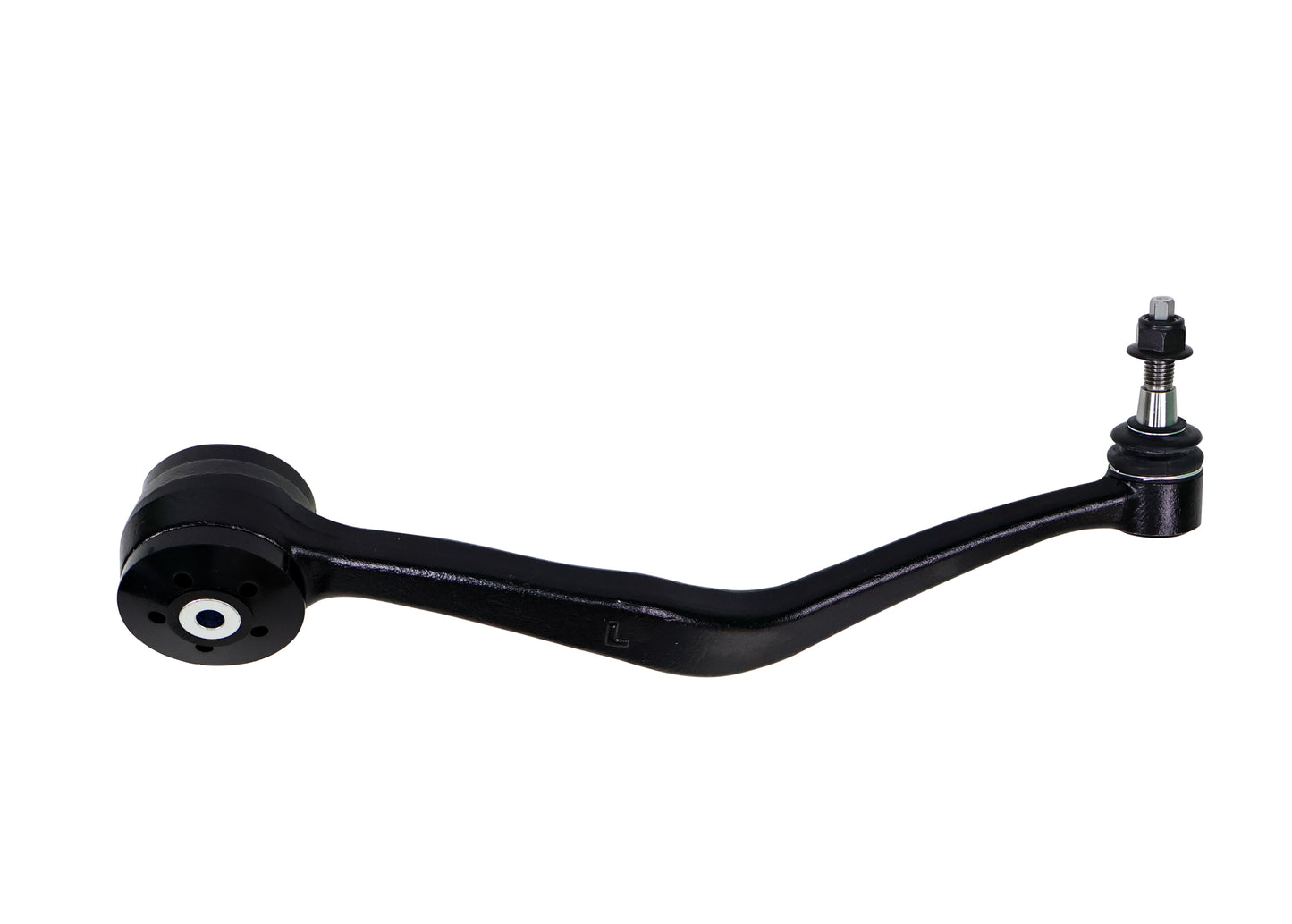 Front Radius Arm - Lower Arm (Left)