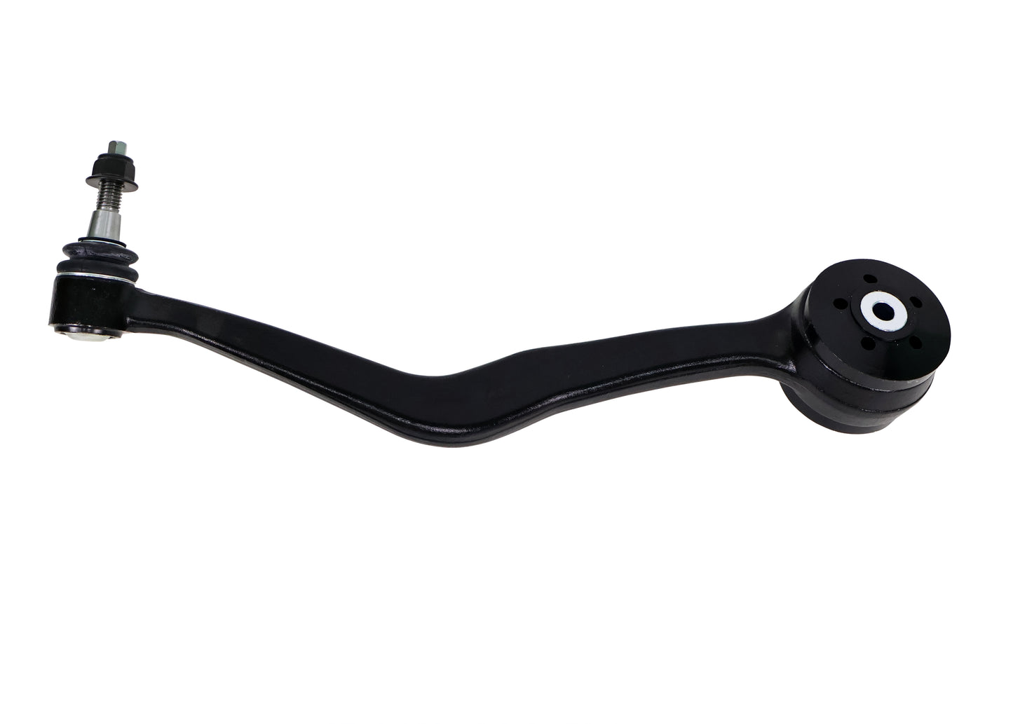 Front Radius Arm - Lower Arm (Left)