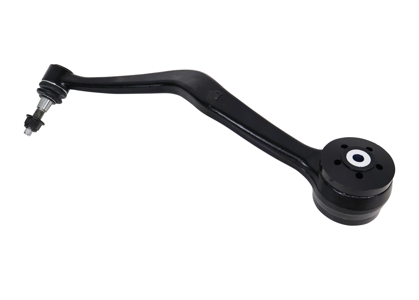 Front Radius Arm - Lower Arm (Left)