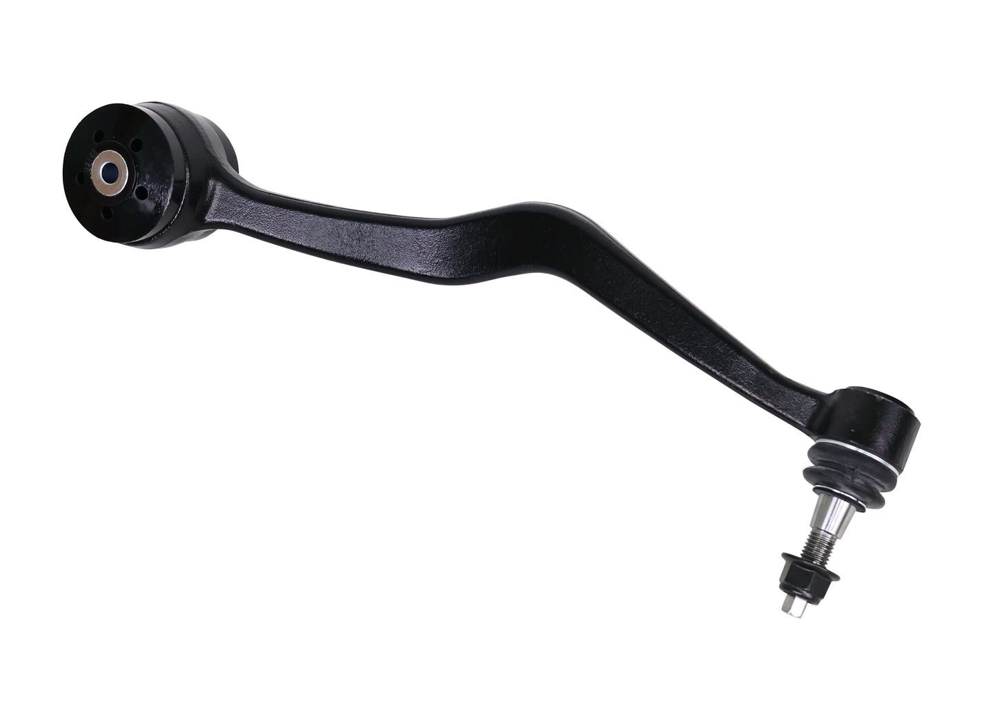 Front Radius Arm - Lower Arm (Left)