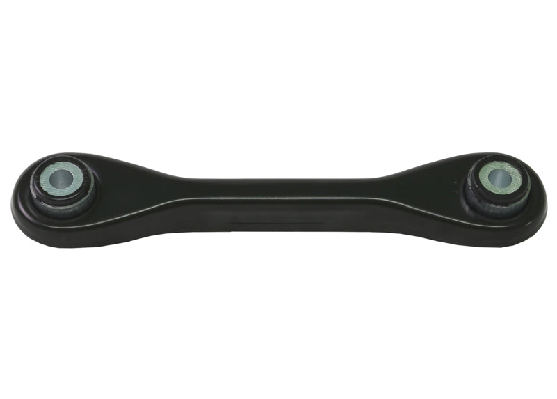 Rear Lower Control Arm - Front Arm - Ford Mazda Volvo