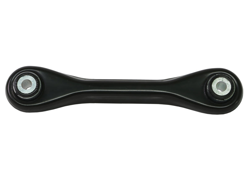 Rear Lower Control Arm - Front Arm - Ford Mazda Volvo