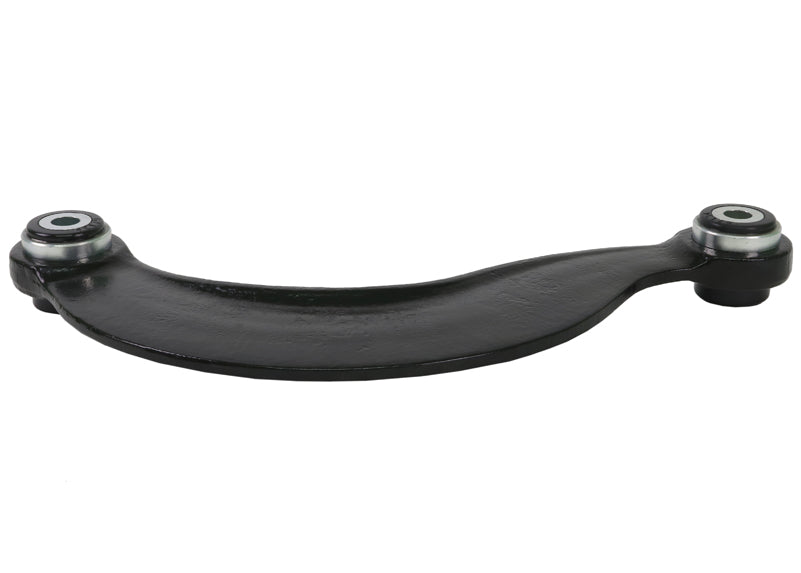 Rear Upper Control Arm - Ford Mazda Volvo